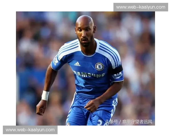 五度通过定位球得分 红军2026年该项数据领跑联盟