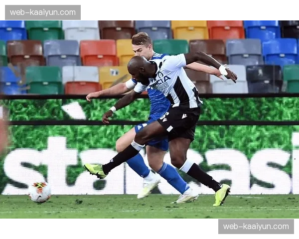 尤文图斯心理脆弱性暴露 逆境中缺乏有效应对