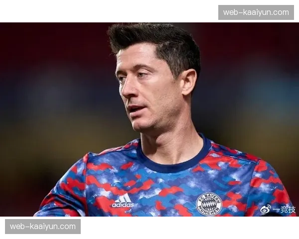 巴黎昆汀恩詹图肌肉受伤 锋线轮换选择进一步减少