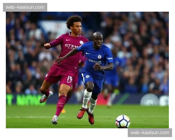 卡斯特罗蒙特斯83分钟扳平比分，科隆中场远射能力值得关注